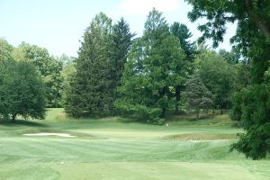 Radrick Farms 7th